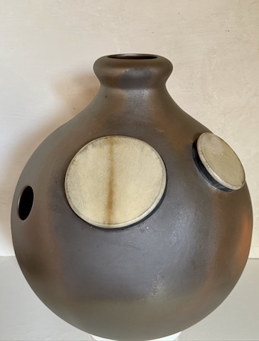 udu dru atelier terre et son